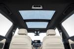 BMW 640i xDrive Gran Turismo M Sport 2020 года (WW)